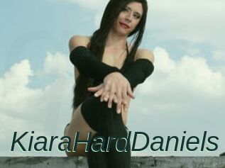 KiaraHardDaniels