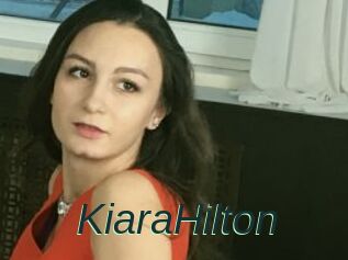 KiaraHilton