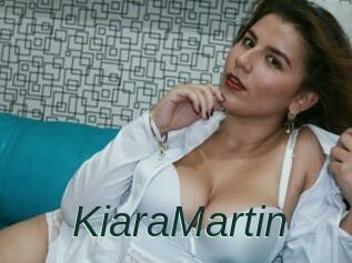 KiaraMartin