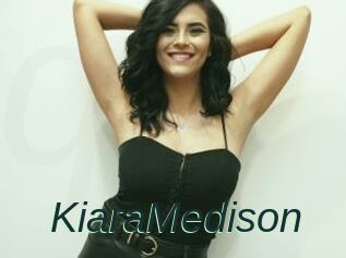 KiaraMedison