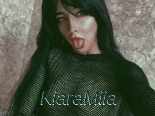 KiaraMiia