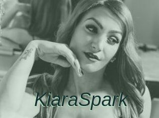 KiaraSpark