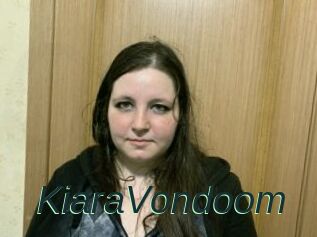 KiaraVondoom