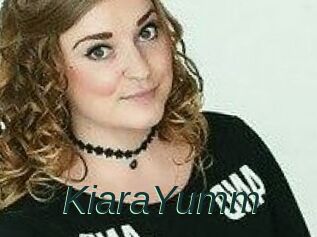 KiaraYumm