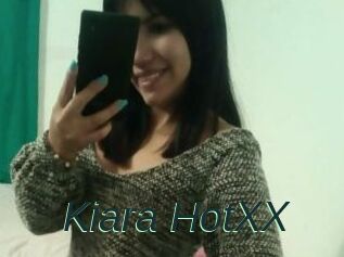 Kiara_HotXX