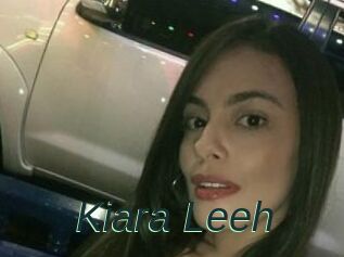 Kiara_Leeh