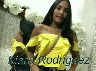 Kiara_Rodriguez