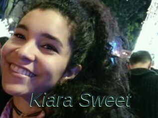 Kiara_Sweet