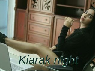 Kiarak_night