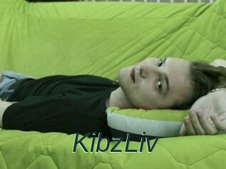 KibzLiv