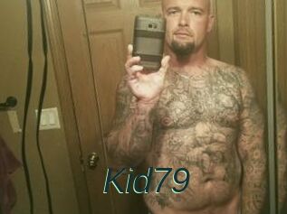 Kid79