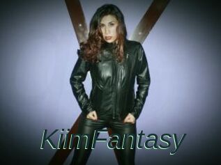 KiimFantasy