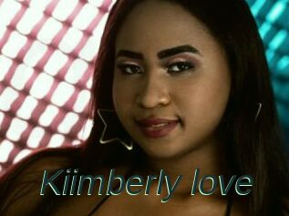 Kiimberly_love