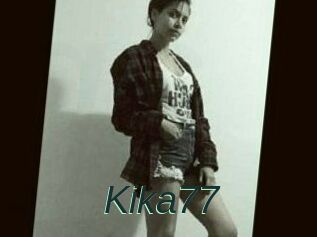Kika77