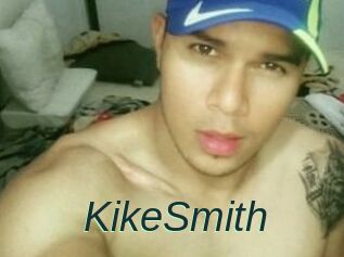 Kike_Smith