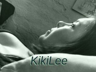 KikiLee