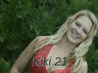 Kiki_21