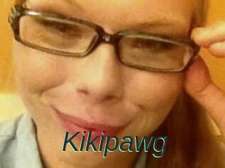 Kikipawg