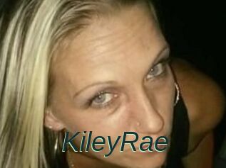 Kiley_Rae