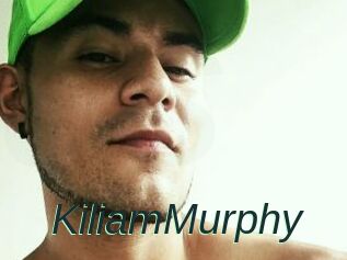 KiliamMurphy