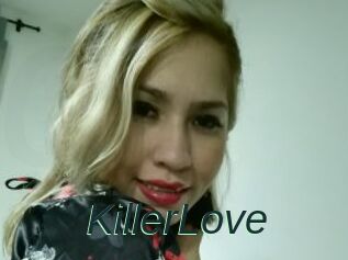 KillerLove