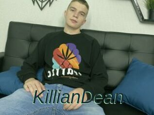 KillianDean