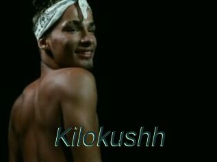 Kilokushh