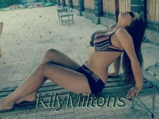 KilyMiltons