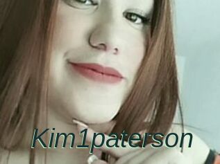 Kim1paterson