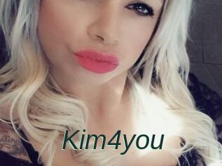 Kim4you