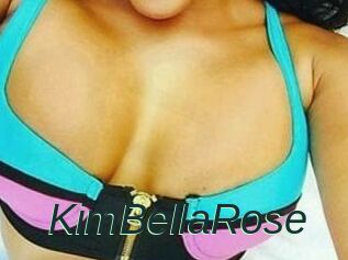 KimBellaRose