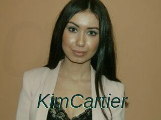 KimCartier