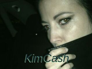 KimCash