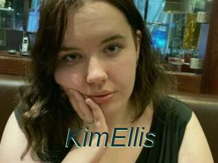 KimEllis
