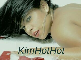KimHotHot