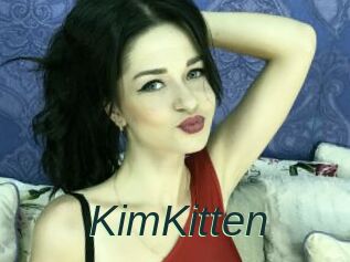 KimKitten