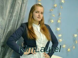KimLaurel