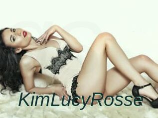 KimLucyRosse
