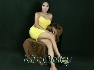 KimOdley