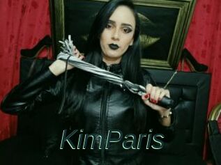 KimParis