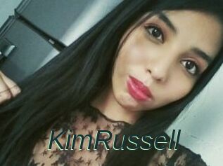 KimRussell