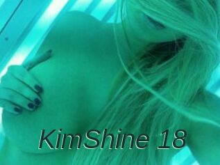 KimShine_18