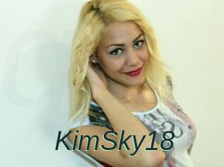 KimSky18