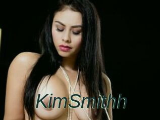 KimSmithh