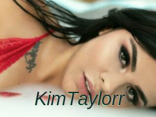 KimTaylorr
