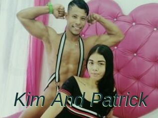 Kim_And_Patrick