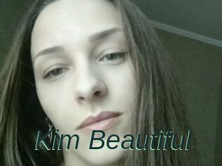 Kim_Beautiful