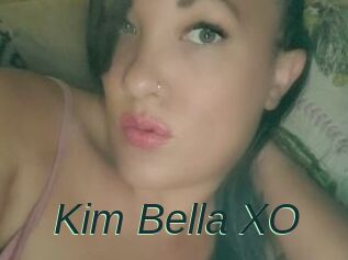 Kim_Bella_XO
