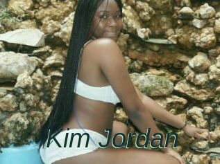 Kim_Jordan