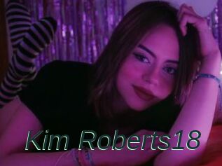 Kim_Roberts18